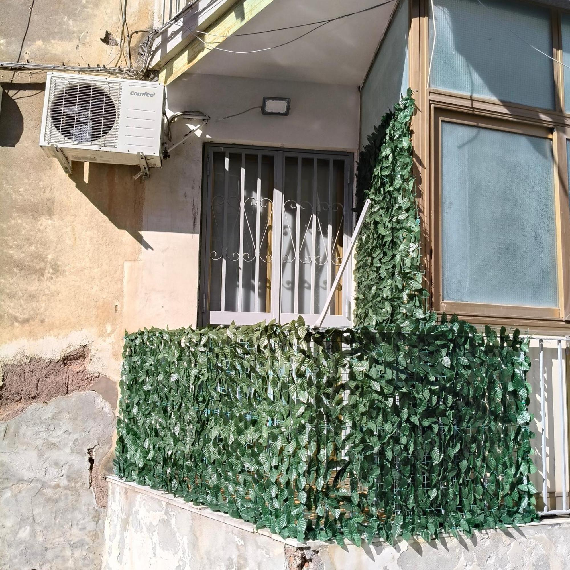 Apartment Scuderi